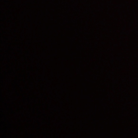 Nothing - Picture 1 of 1